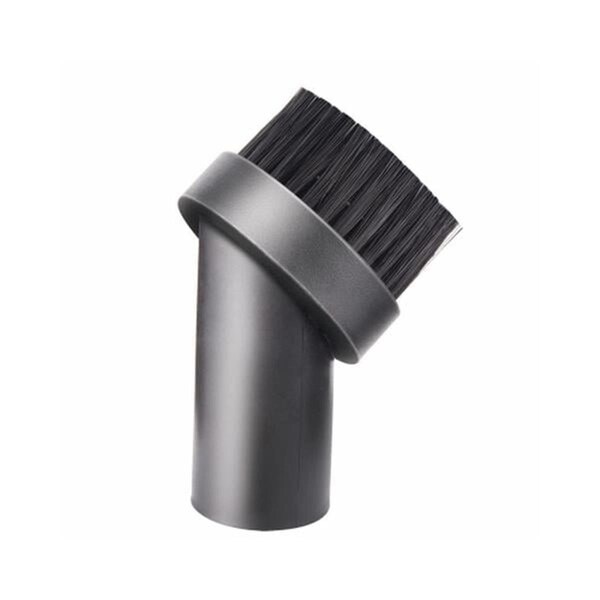 Excellent Appliances 1.25 in. Vacmaster Round Dust Brush EX3865274 - main